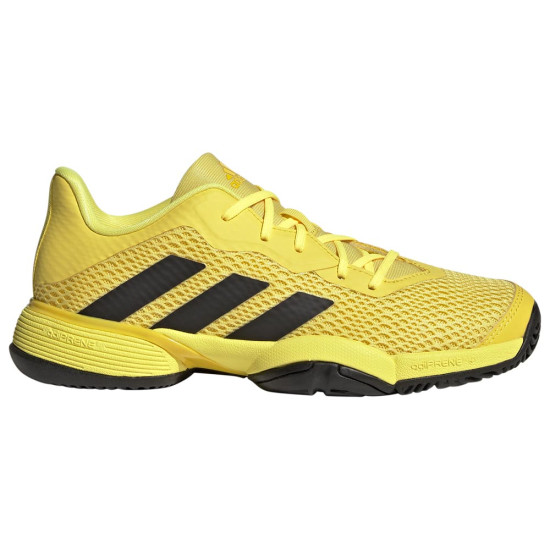 Adidas Barricade K